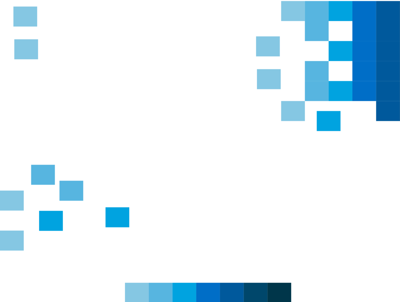 Gerensis Solutions