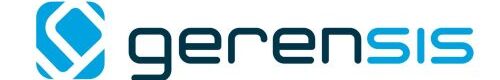 Gerensis Solutions